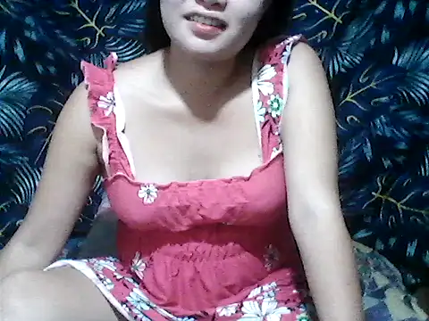 IloiloSunrise_Palangga's cam snapshot