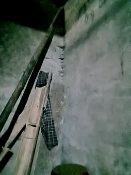 Lisa_pusy's cam snapshot