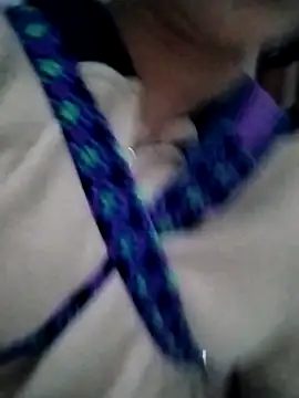 abigail-00's cam snapshot