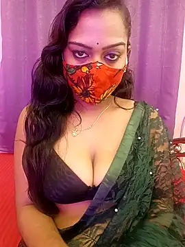 menaxi-baby7 live sex cam