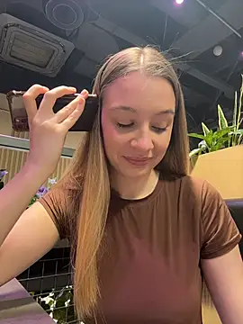 SashaCatt live sex cam