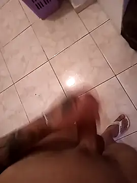 Martins2444 live sex cam