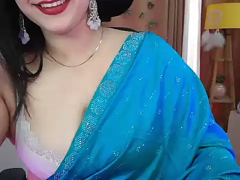 NotySuku live sex cam