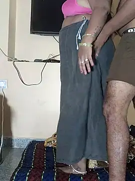 Preeti_telugu_hot live sex cam