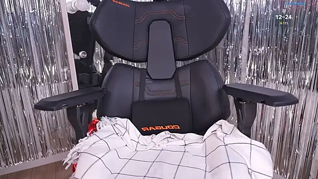 k_kimikooo live sex cam