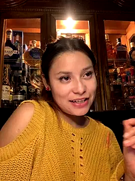 3littleschoolteens live sex cam