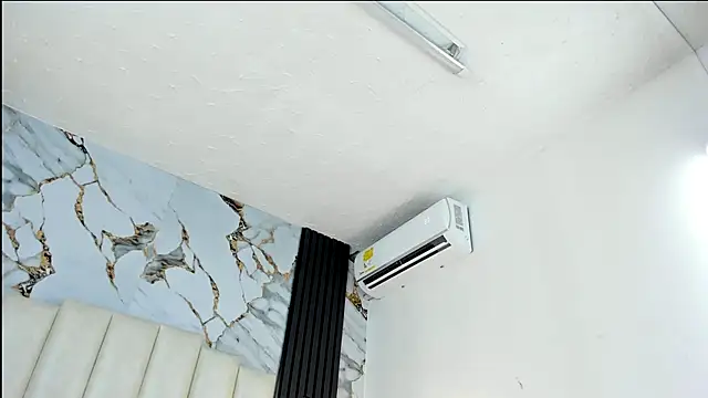 lulumars live sex cam