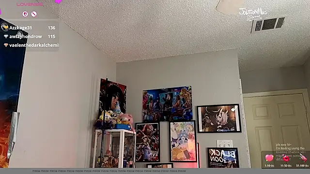 joltionmacc's web cam