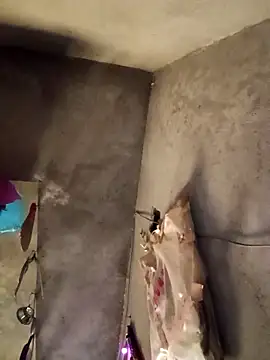 Yash_Sharma18 live sex cam