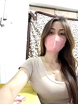 Baby-ladysweet20's web cam