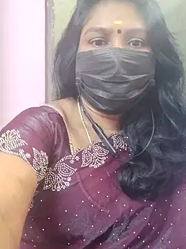 Tamil_Azhaghi25's web cam