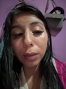 anny__18 live sex cam