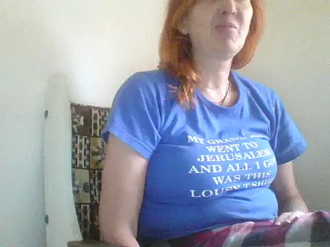 MssAngela live sex cam