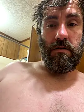 bigJohnson223 live sex cam