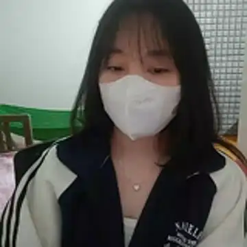 Kajisu_26's cam snapshot