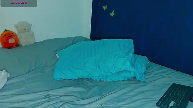 arnold_laurent_ live sex cam