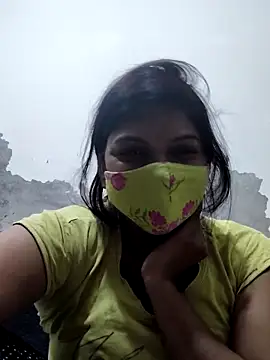 illay_love's cam snapshot