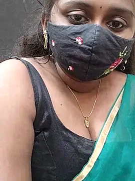 Tanuja-Sexy's cam snapshot