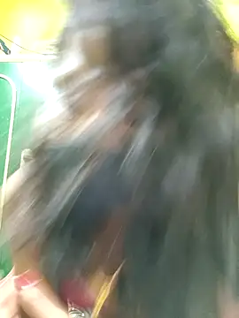 Honey_rosetamil's cam snapshot