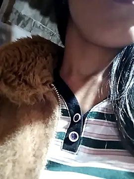 Sinejdk3's cam snapshot