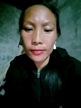 Lisa_pusy's cam snapshot