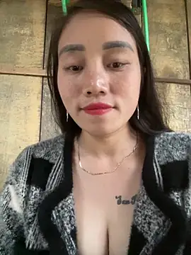 chipp-bong's cam snapshot