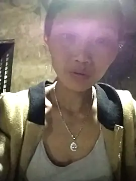 abigail-00's cam snapshot