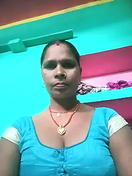 Rt_shreya's cam snapshot