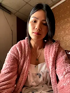 Beolulu's cam snapshot