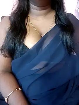 Keerthee_'s cam snapshot