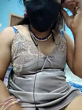 Indhuvijayawada's cam snapshot