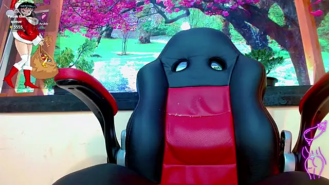 britanny_noroeste live sex cam