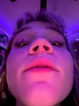 Cutiepiespanks live sex cam