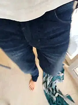 Lorent6969 live sex cam