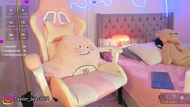 Miss_westt_ live sex cam