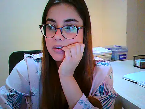 maliamiller live sex cam