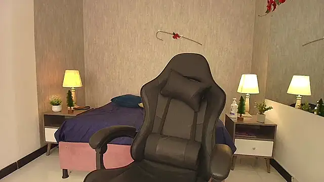 victoriapalmerfg live sex cam