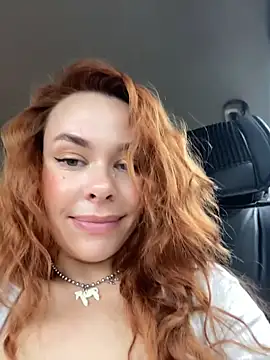 Kelley_Allie live sex cam