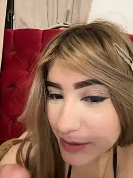 akirahattori live sex cam