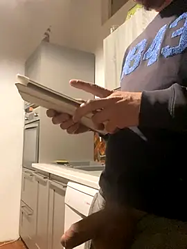 Lovesexe24 live sex cam