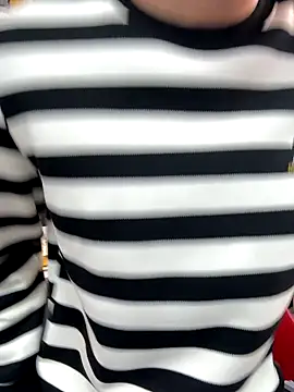 dajiba4718 live sex cam