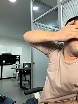 ian_david_Xxx live sex cam