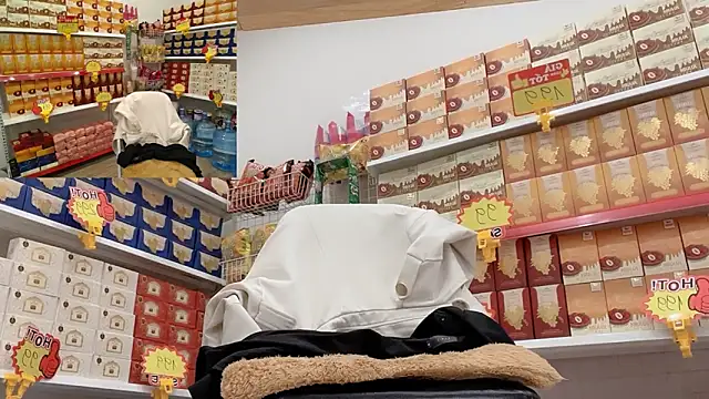 Sayuri_Satou live sex cam