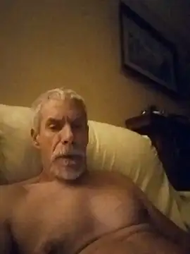 Biknight live sex cam