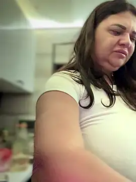 littleRikka live sex cam