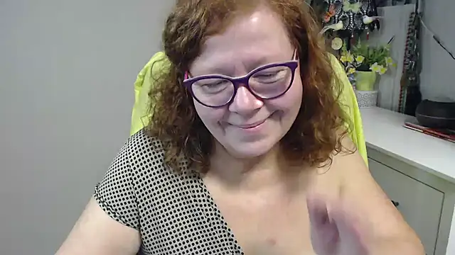 Adelewildx live sex cam