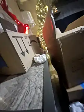 PlasticSurface727 live sex cam