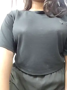 MohiniHott's cam snapshot