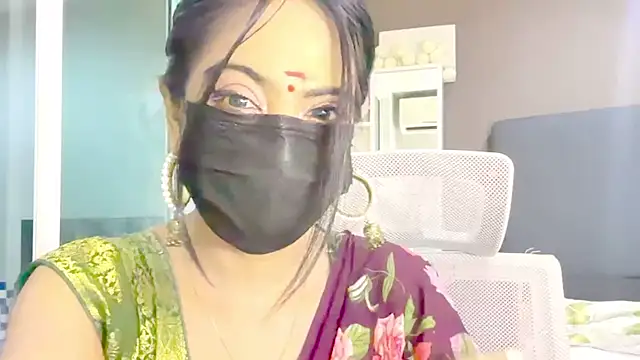 Monalisa_Don's cam snapshot