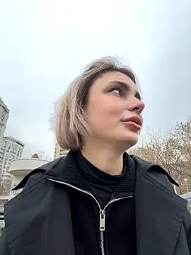 SandraCarter's cam snapshot